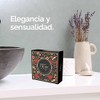 Maja Jabón con Glicerina, 140 g