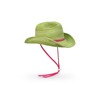 Sunday Afternoons Girls' Rodeo Hat, KiwiSwirl