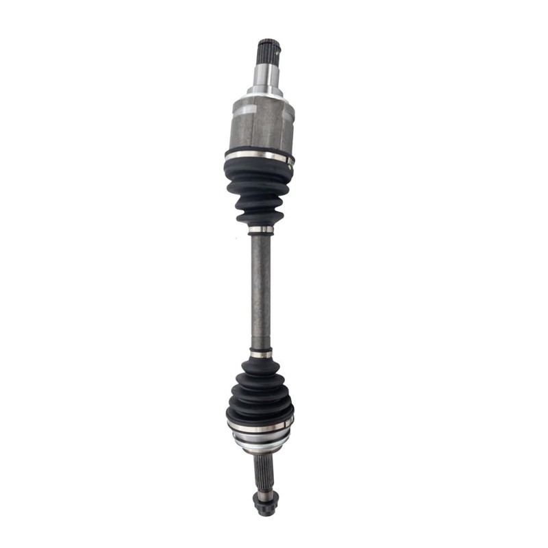 KarParts360 For Toyota Prius Plug-In 2012 2013 2014 2015 Axle