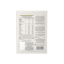 14 Sobres De Proteina + Colágeno Premium hidrolizado GRASS-FED | Suplemento alimenticio en polvo | 25 g de proteína |1 g NET CARB | HWPI GRASS-FED | 1
