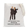 POFULL SVU TV Show Gift Law Crime Merch Law Detective
