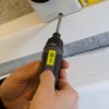E-Driver - Electric Screwdriver