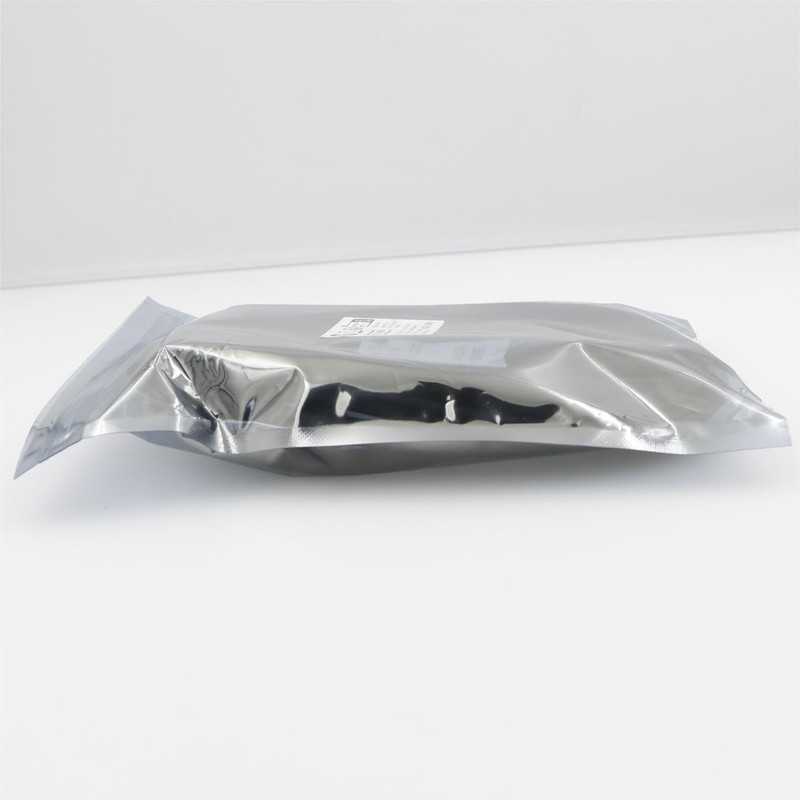 Uonecn DC 2.1 5.5mm Right Angle to Tap D-Tap Power