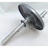 AP4326225, 9707977 -for KitchenAid Stand Mixer Pearl Metallic Planetary Assembly