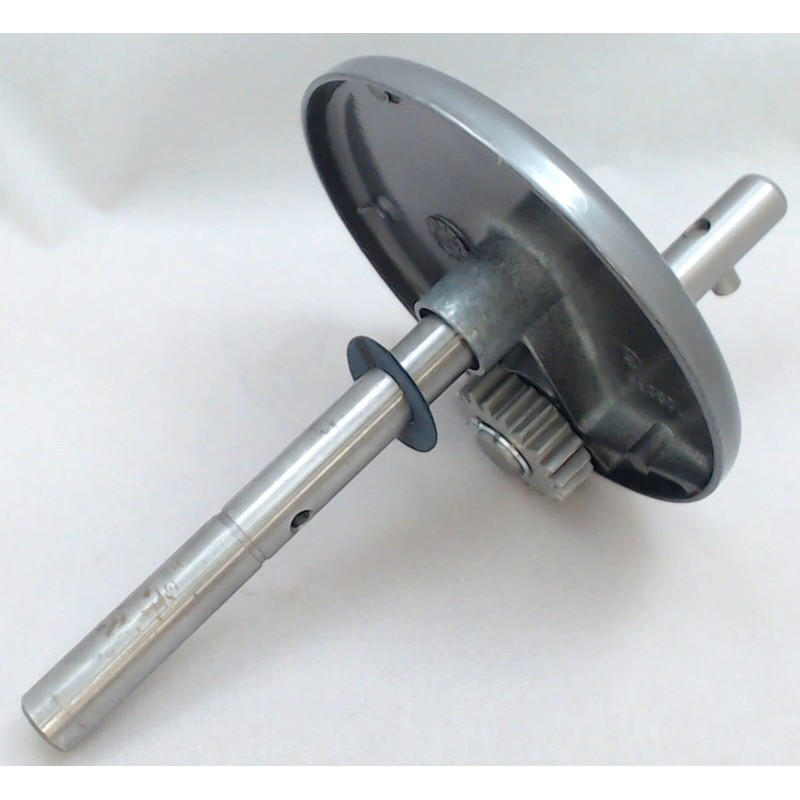 AP4326225, 9707977 -for KitchenAid Stand Mixer Pearl Metallic Planetary Assembly