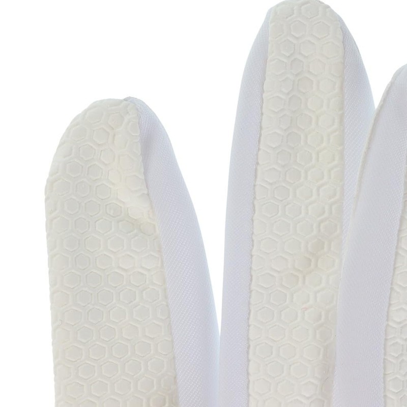 キャロウェイ(Callaway) グローブ STYLE DUAL WMS WHT/SLV 18 23 (18cm 両手用)