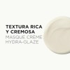 Kérastase Masque Hydra-Glaze Nutrición y Anti-Frizz