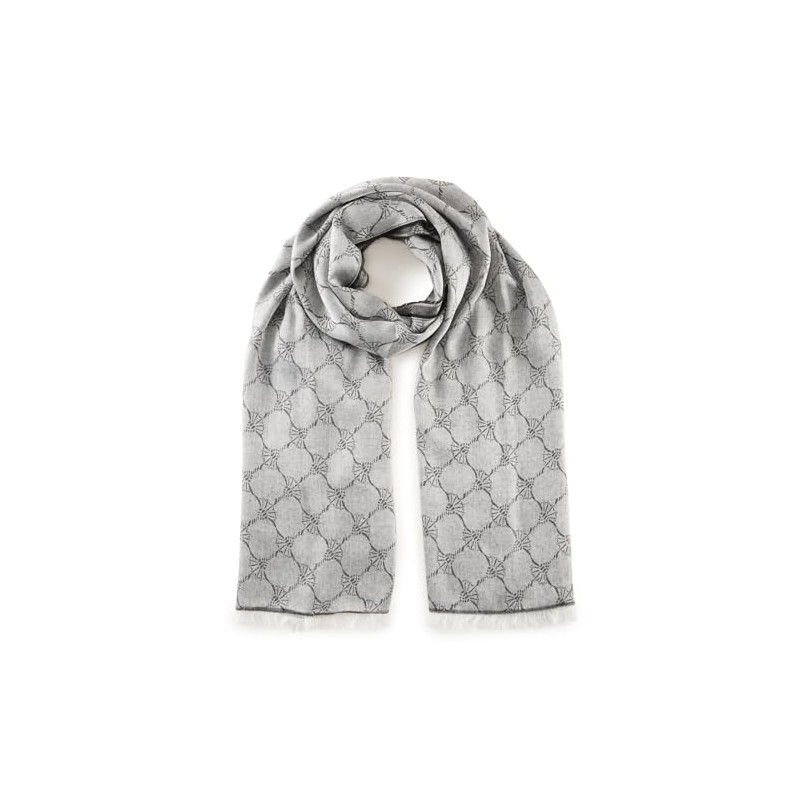 Joop! Ferdis Men's Scarf 190 x 70 cm (L x