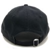 NY Yankees Cap Black MoMA Edition, Black