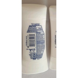 Dove Advanced Care Anti-Perspiran