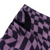 Troy Lee Designs Lilium Pant - Women's, Twisted Checkers Purple,
