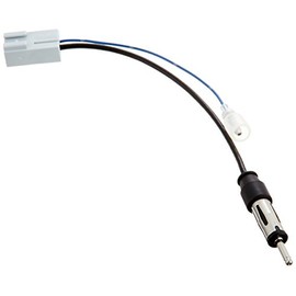 Denso Ten ECLIPSE Option KW Series