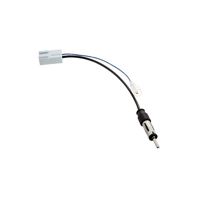 Denso Ten ECLIPSE Option KW Series