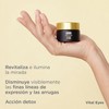 ISDIN Vital Eyes crema contorno de ojos antiarrugas con melatonina