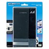 Japan Antenna Indoor Antenna Compatible with Terrestrial Digital ARL1(B)