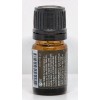 doTERRA Zengest Essential Oil Blend 5 mL New Sealed Bottle