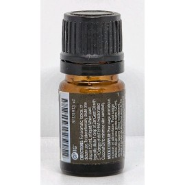doTERRA Zengest Essential Oil Blend 5 mL New Sealed Bottle