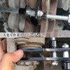 Remarks Japan Disc Brake Piston Tool Brake Pads Replacement Bicycle
