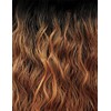 Outre Quick Weave - Kemi (DR HAZELNUT BROWN)