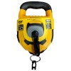 DeWalt DWHT47415 Large Capacity Chalk Reel 150 FT