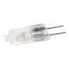 Camco 54702 Replacement JC-10 Halogen Fog/Driving Light Bulb