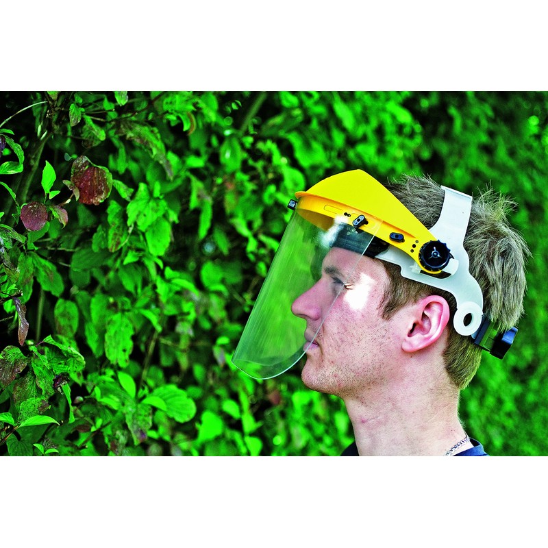 Laser 0283 Fork Ball Joint Separator