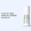Bottederm Elisir Enzyme Cleansing Powder Hypoallergenic Pore Dead Skin Care