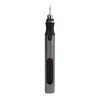 Mini Electric Grinder Set USB Rechargeable Portable Grinding Polishing Engraving