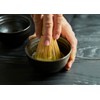 Bamboo Tea Strainer Set of 80 Pieces for Tea Ceremony