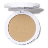 Camo Powder Foundation E.l.f Cosmetics Tono Light 250 W