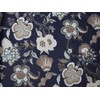 240 cm Extra Wide Poplin Cotton Fabric, Sold by the