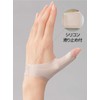 Bonbone Finger Brace, , ,