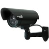 Storage Options HGDCAM Homeguard Dummy CCTV Camera