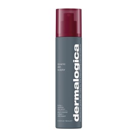 Dermalogica Dermalogica Dynamic Skin Sculptor Body Serum, Firimg and Hydrating Body Sculping Lotion - Tightens, Tones, and Sculpts Skin, 5.1 fl oz