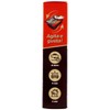 POCKET ESPRESSO TO GO T3X15