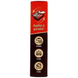 POCKET ESPRESSO TO GO T3X15