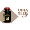 Unbranded CHIA SEED SUPPLEMENT - Chia Seed Oil Supplement for