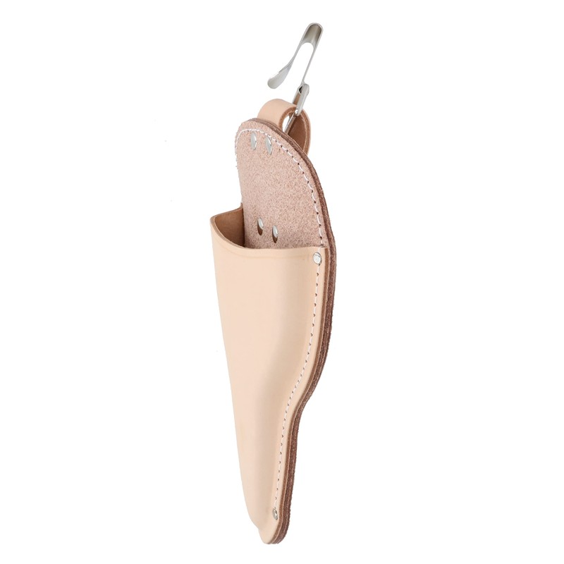 Takagi Kikudo Okubo Shears Case, With Clip