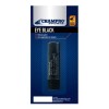 Champro Sombra Ojos Antireflejante Sol Black Eye Beisbol 2pack