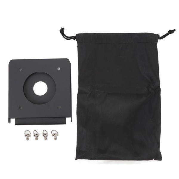 IGT Table Board for CK-149 CK-150 CK-902 CK-903 CK-904 FES-153