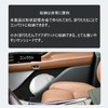 Car Sun Shade for Nissan Aria FE0 Series/Sakura B6AW Series