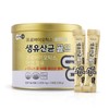 Seoul Pharmacist Credit Union Probio Live Lactobacillus Gold 2.5g 100 pieces 2.5g 100 pieces / 서울약사신협 프로바이오 생유산균 골드 2.5g 100개 2.5g  100개