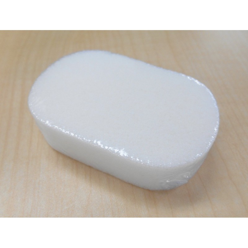 Kiklon Fine Heel Elbow Knee Care Soft Pumice