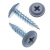 4.2mm x 19mm Self Tapping Phillips Screws for Sheet metal