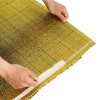 200 Sq. Ft./Roll Heavy Duty EPE Foam Flooring Underlayment 3
