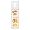 Loción Hawaiian Tropic Silk Hydration Air Soft Fps50 150ml