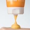 Innisfree [이니스프리]비타C 브라이트닝 팩투폼 [Innisfree] Vita C Brightening Pack-to-Foam