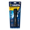 Varta 1W LED Indestructible Torch