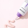 Mediheal 메디힐 피디알엔 톤업 선세럼 (SPF 50+) 50ml, 1개 Mediheal