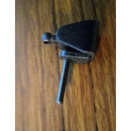 Foredom, Motor Tool DME JOSH4-5 Stone Holder for Artco Diprofil Foredom reciprocator 1/8 shank NEW